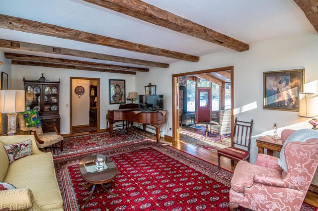 28 Washington Avenue, Bartlett, NH 03845