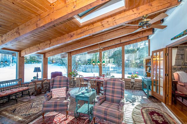 28 Washington Avenue, Bartlett, NH 03845