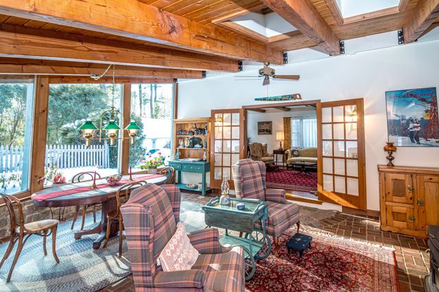 28 Washington Avenue, Bartlett, NH 03845