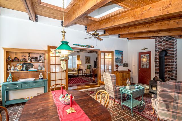 28 Washington Avenue, Bartlett, NH 03845