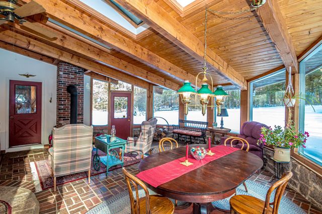 28 Washington Avenue, Bartlett, NH 03845