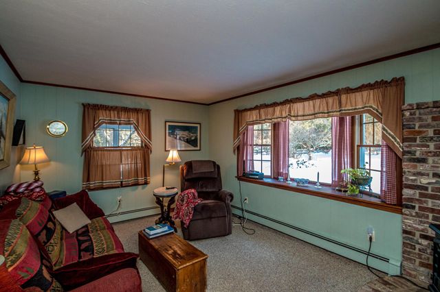 28 Washington Avenue, Bartlett, NH 03845