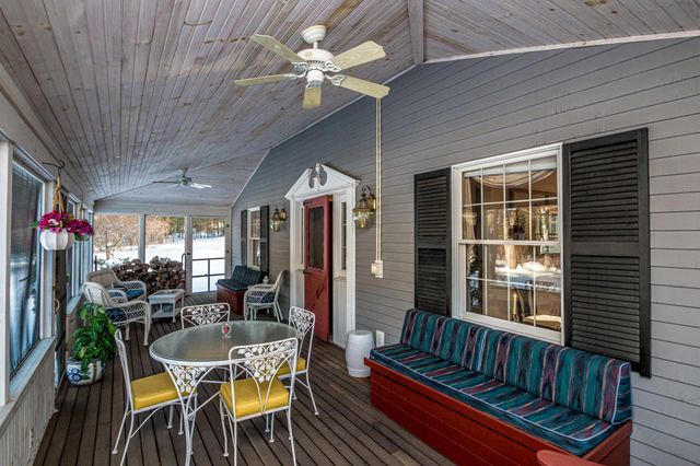 28 Washington Avenue, Bartlett, NH 03845