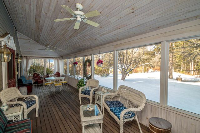 28 Washington Avenue, Bartlett, NH 03845