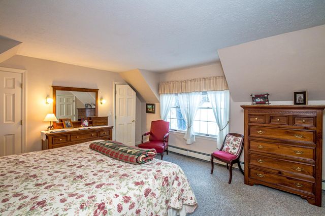 28 Washington Avenue, Bartlett, NH 03845