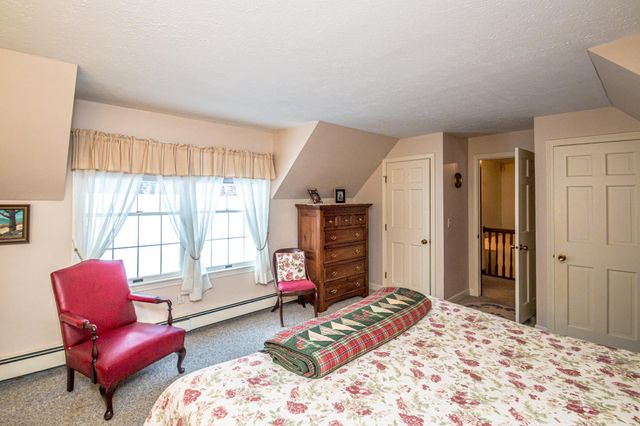 28 Washington Avenue, Bartlett, NH 03845