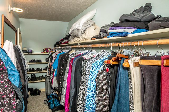 28 Washington Avenue, Bartlett, NH 03845