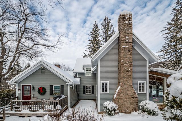 28 Washington Avenue, Bartlett, NH 03845