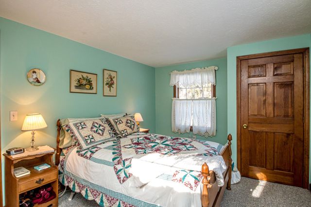 28 Washington Avenue, Bartlett, NH 03845