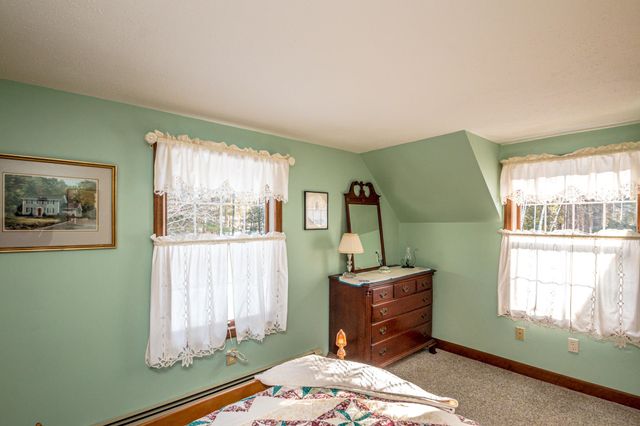 28 Washington Avenue, Bartlett, NH 03845