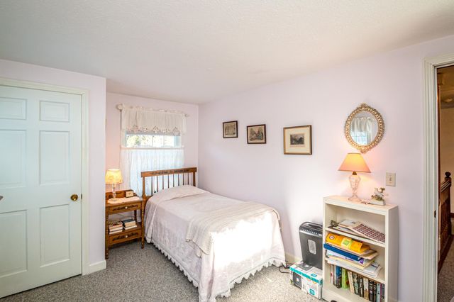 28 Washington Avenue, Bartlett, NH 03845