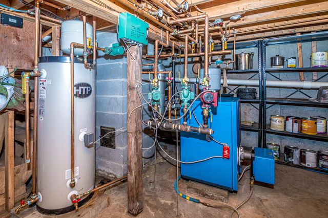 28 Washington Avenue, Bartlett, NH 03845