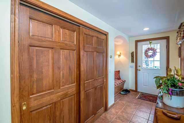 28 Washington Avenue, Bartlett, NH 03845