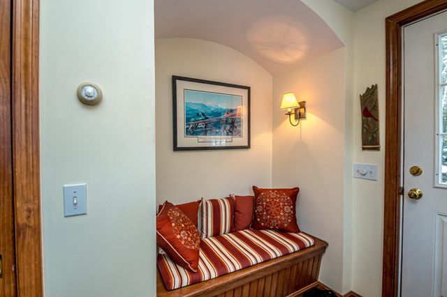 28 Washington Avenue, Bartlett, NH 03845