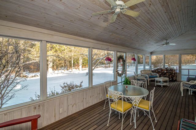 28 Washington Avenue, Bartlett, NH 03845