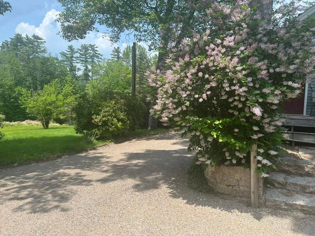 28 Washington Avenue, Bartlett, NH 03845