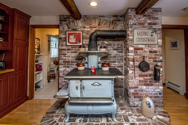 28 Washington Avenue, Bartlett, NH 03845