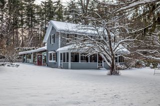 28 Washington Avenue, Bartlett, NH 03845