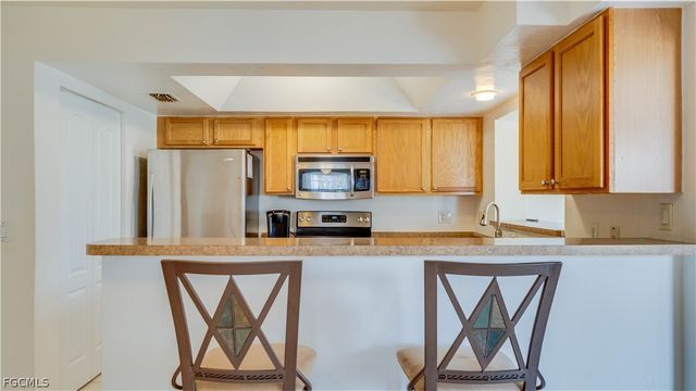 6549 Duquesne DR, Fort Myers, FL 33919