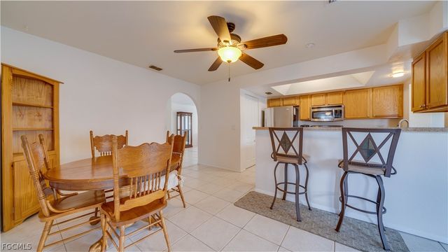 6549 Duquesne DR, Fort Myers, FL 33919