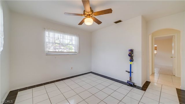 6549 Duquesne DR, Fort Myers, FL 33919