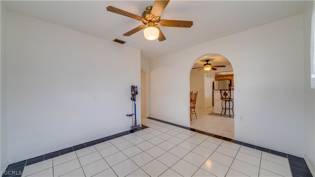 6549 Duquesne DR, Fort Myers, FL 33919