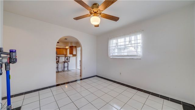 6549 Duquesne DR, Fort Myers, FL 33919