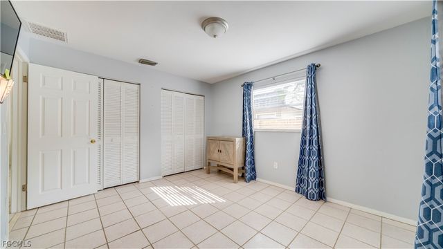 6549 Duquesne DR, Fort Myers, FL 33919