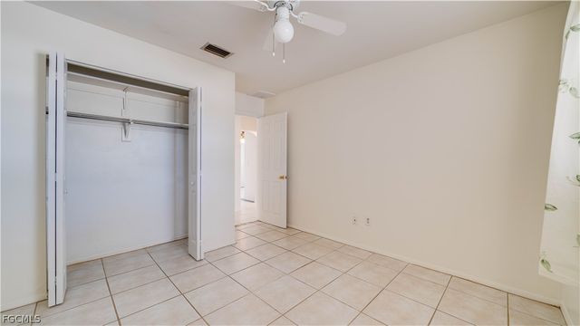 6549 Duquesne DR, Fort Myers, FL 33919