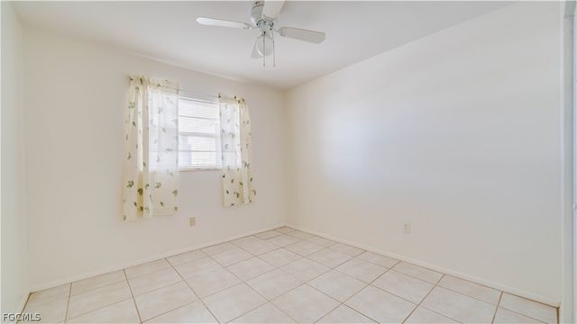 6549 Duquesne DR, Fort Myers, FL 33919