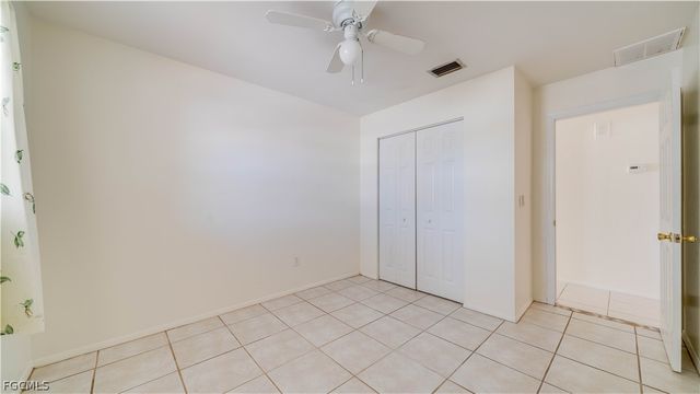 6549 Duquesne DR, Fort Myers, FL 33919