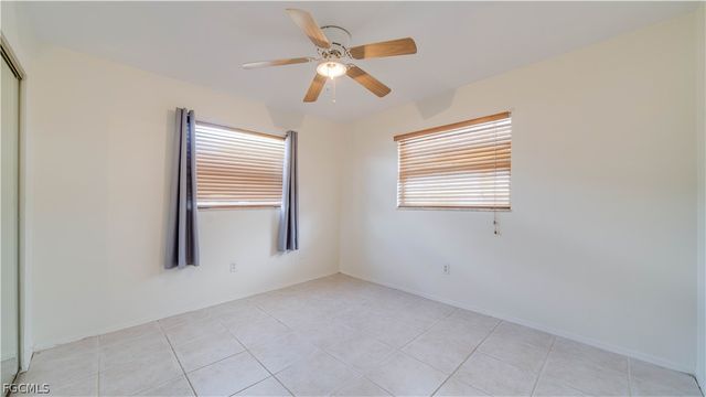 6549 Duquesne DR, Fort Myers, FL 33919