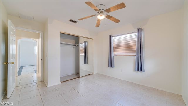 6549 Duquesne DR, Fort Myers, FL 33919