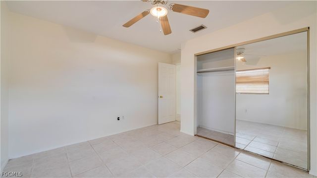 6549 Duquesne DR, Fort Myers, FL 33919