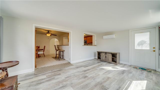 6549 Duquesne DR, Fort Myers, FL 33919