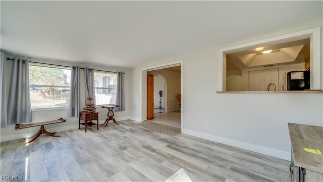 6549 Duquesne DR, Fort Myers, FL 33919