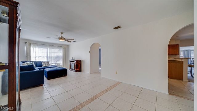 6549 Duquesne DR, Fort Myers, FL 33919