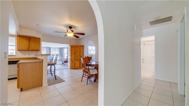 6549 Duquesne DR, Fort Myers, FL 33919