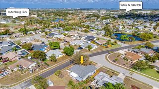 6549 Duquesne DR, Fort Myers, FL 33919
