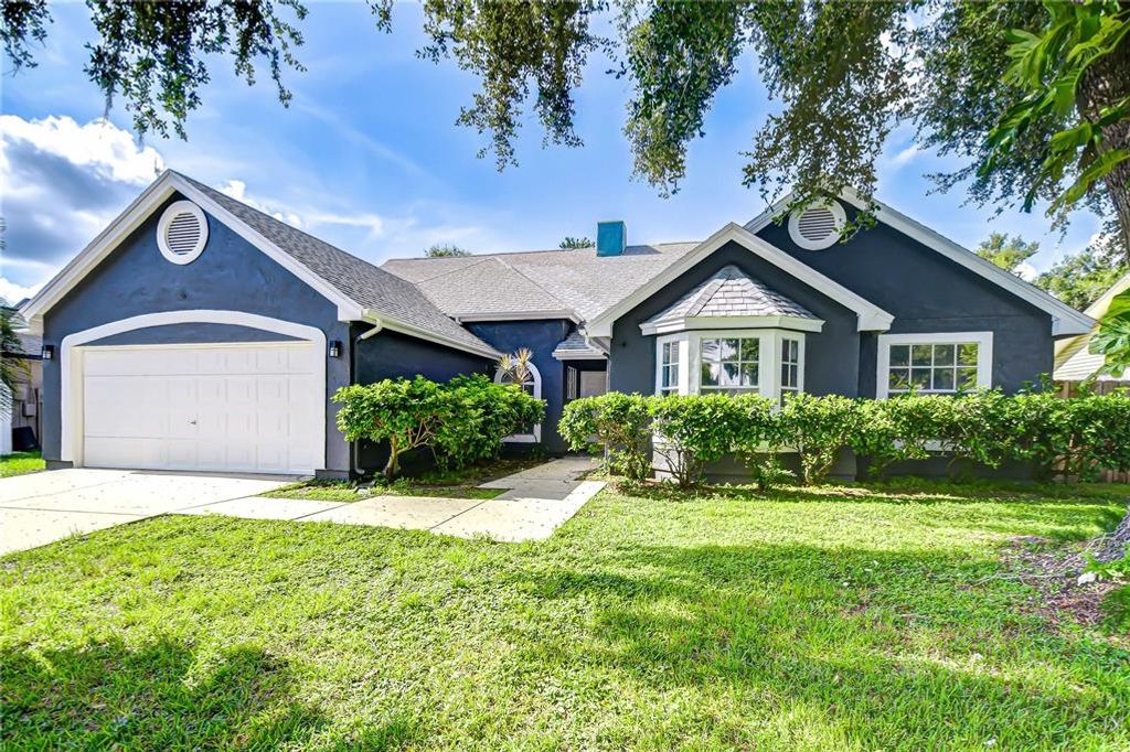 10222 EVENING TRAIL DRIVE, Riverview, FL 33569