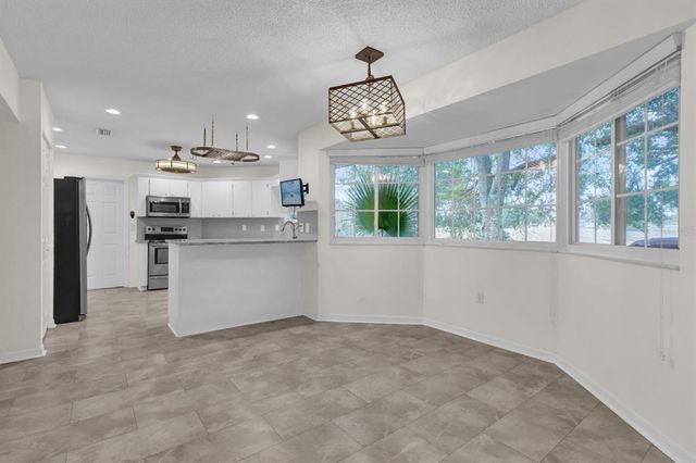 11631 SW 82ND TERRACE, Ocala, FL 34481