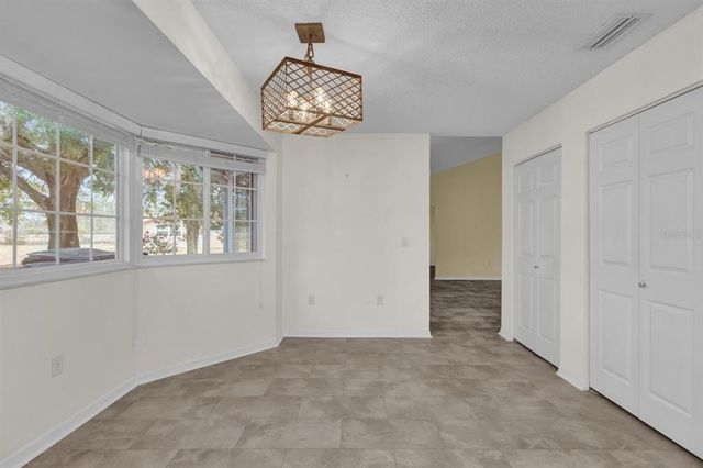 11631 SW 82ND TERRACE, Ocala, FL 34481