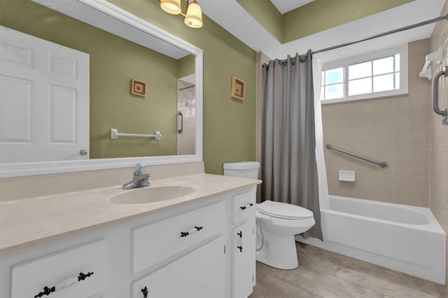 11631 SW 82ND TERRACE, Ocala, FL 34481
