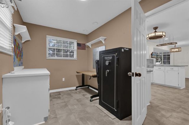 11631 SW 82ND TERRACE, Ocala, FL 34481