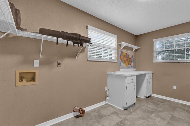 11631 SW 82ND TERRACE, Ocala, FL 34481