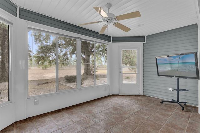 11631 SW 82ND TERRACE, Ocala, FL 34481