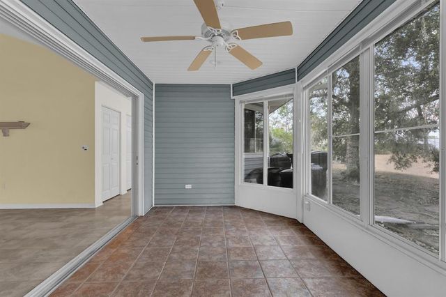 11631 SW 82ND TERRACE, Ocala, FL 34481