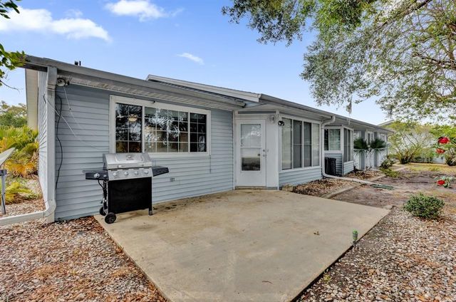 11631 SW 82ND TERRACE, Ocala, FL 34481