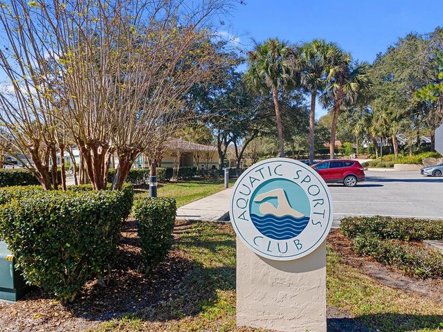 11631 SW 82ND TERRACE, Ocala, FL 34481