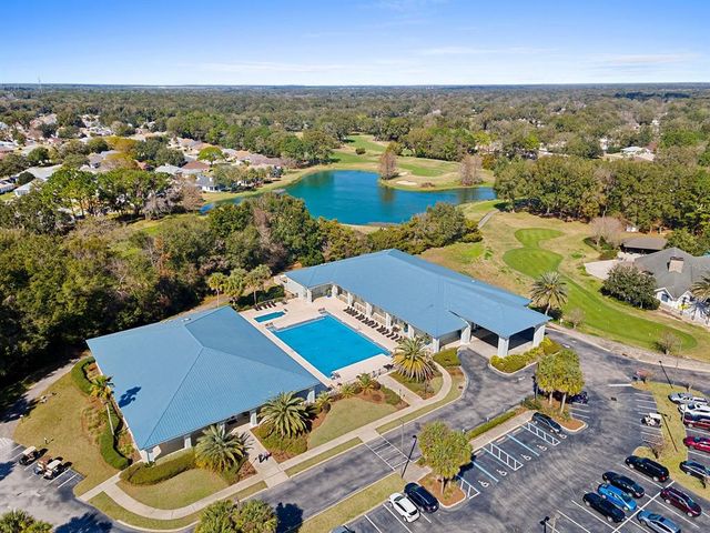 11631 SW 82ND TERRACE, Ocala, FL 34481
